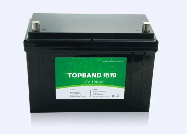Rechargeable LiFePO4 Battery 12V100AH.jpg