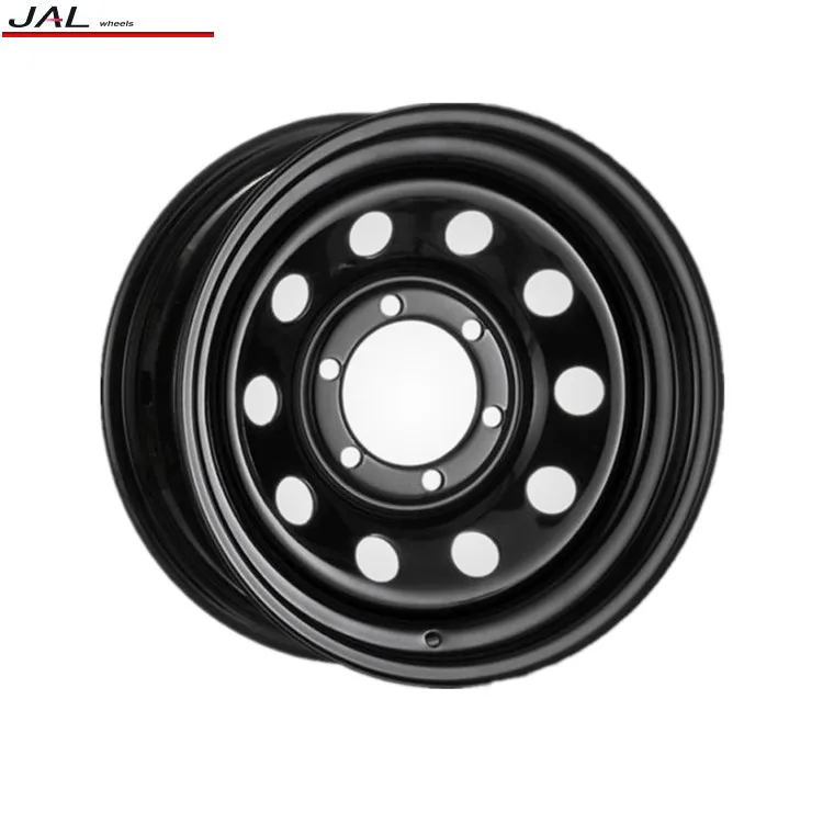 Sport Rim 16 Inch Car Rims Wheels 16x6.5 Suv 4x4 Wheels Buy Sport Rim