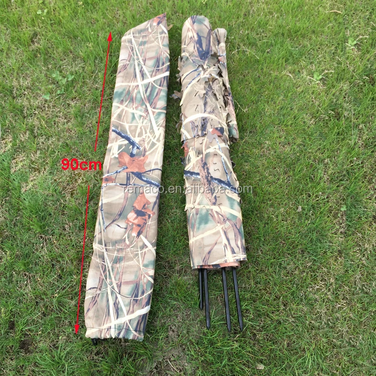 Upndown Stakeout Adjustable Ground Blind Buy Ground Blind