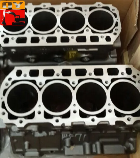 4TNV88 cylinder block.jpg