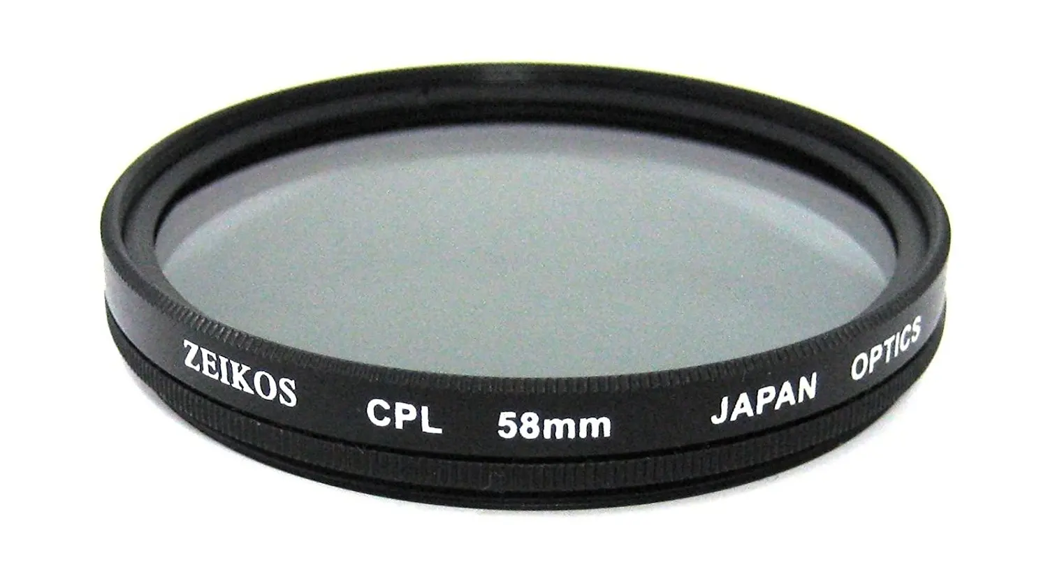 8 58 мм. Переходное кольцо Dofa Canon 58 mm. Moment 67mm Lens Filter Mount. Бленда 67 мм Nikon силикон. Объектив AGFAPHOTO 58 mm.