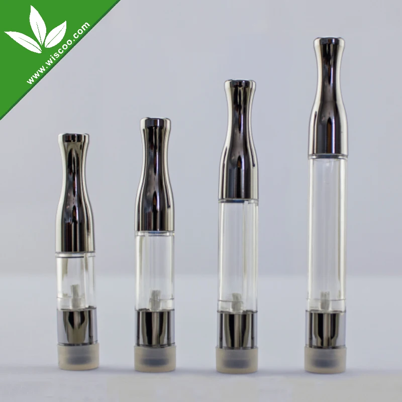 Top Selling G2 Mini Vaporizer Pipe Smoke Refillable Rechargeable Vape