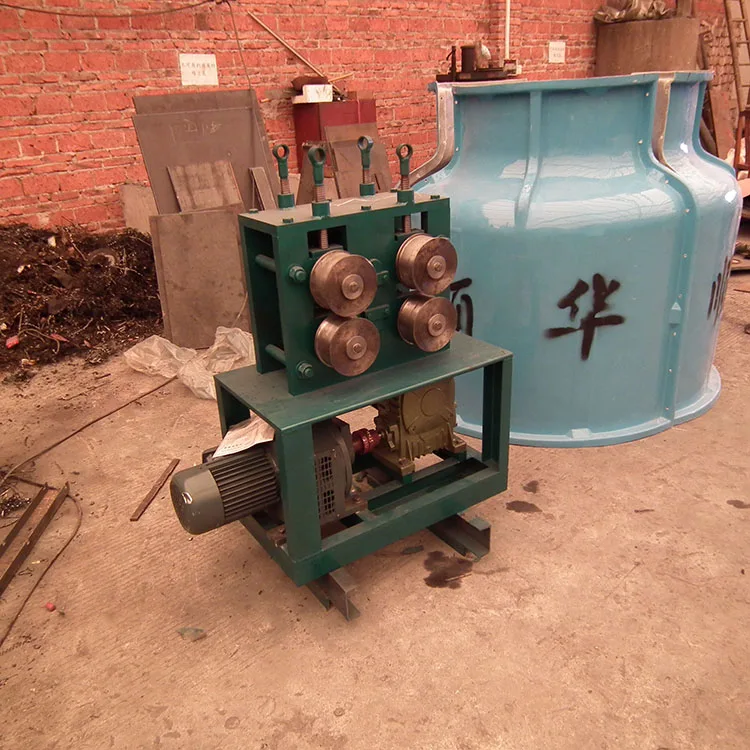 Metal Processing Equipment Brass Casting Machine Buy Brass Casting