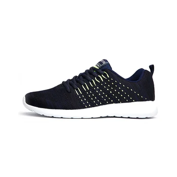 top selling shoes 2019