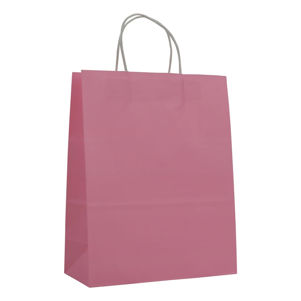 Jialan personalized paper bags-6