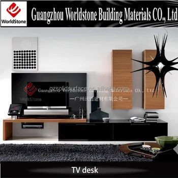 Stylish Tv Table Fantastic New Style Tv Table Buy Simple Tv
