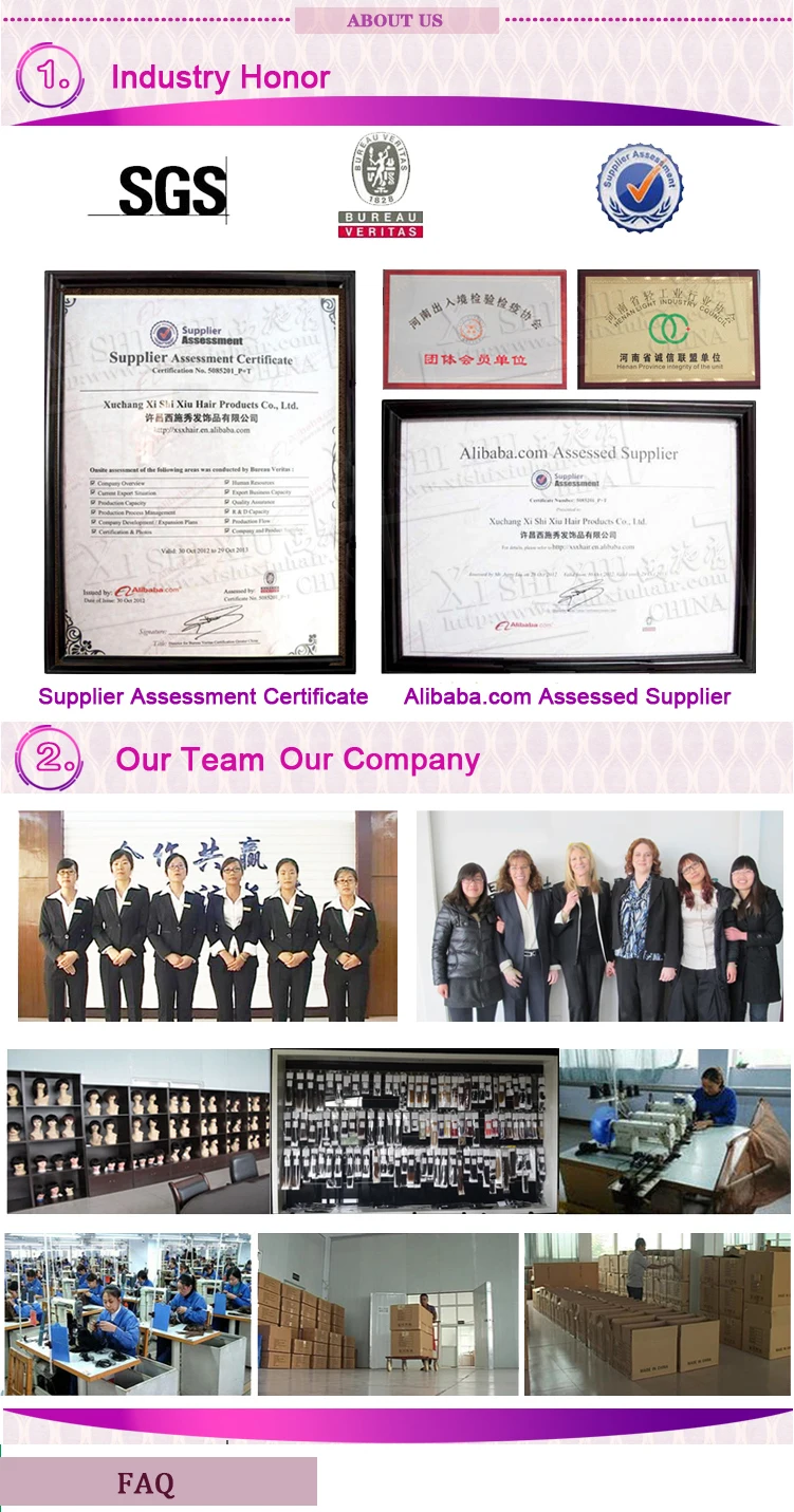 Cheap human hair training head for hairdressers