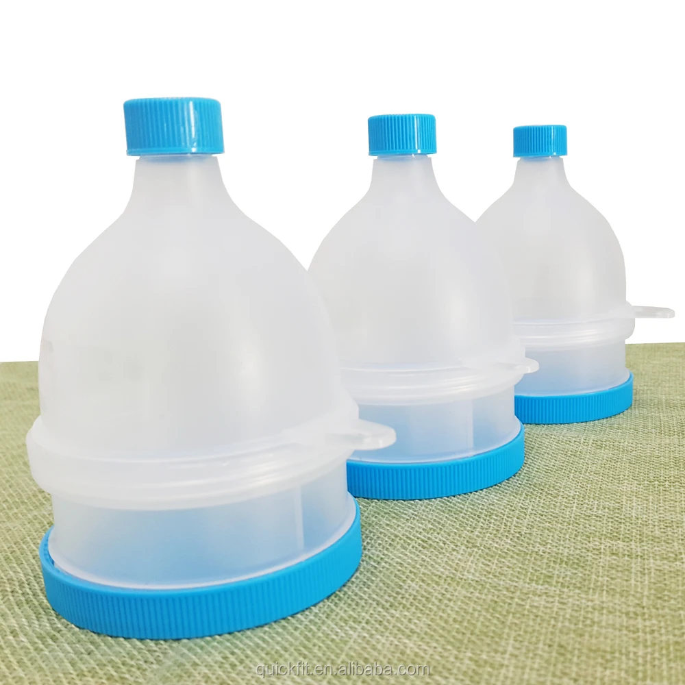 Protein Funnel Pre Workout And Fitness Funnels For Supplements