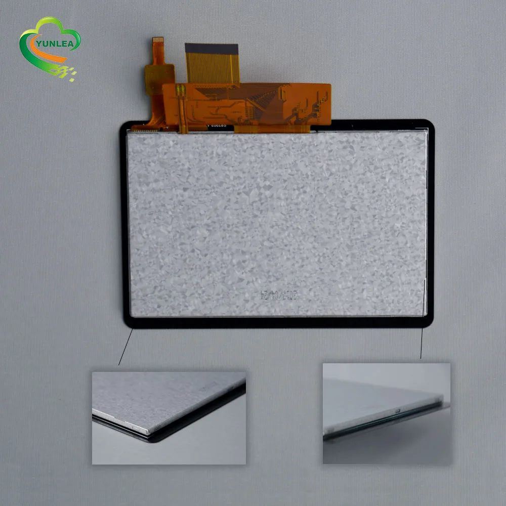 5 inch touch display (14)