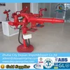 /product-detail/fire-fighting-water-monitor-fire-foam-monitor-ss125--1845736006.html