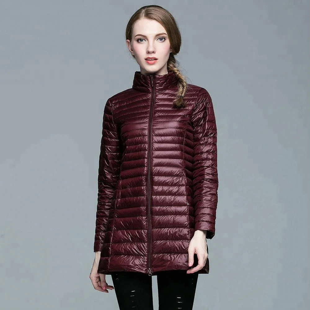 Grossiste manteau hiver russe-Acheter les meilleurs ...