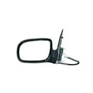 New Set of 2 Left /& Right Side Mirror For Chevrolet Venture 97-05//Uplander 05-09