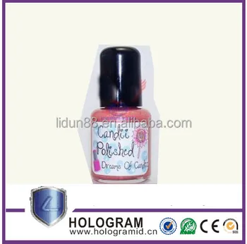 Hot Custom Labels For Nail Polish Adhesive Bottle Hot Custom Labels For Nail Polish Adhesive Bottle