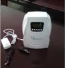 DC12V Portable water and air purifier Ozone Generator with 500mg/h