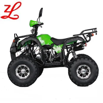 2017 High Quality Panther 110cc Zhejiang Atv - Buy Atv,Zhejiang Atv