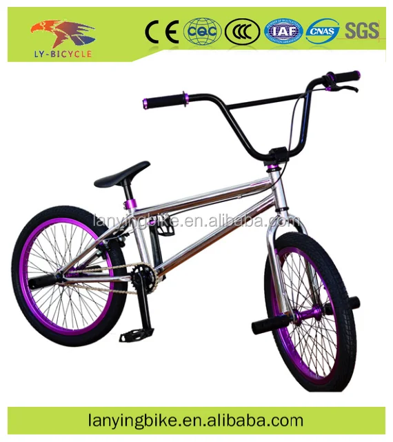 bicycle rim design