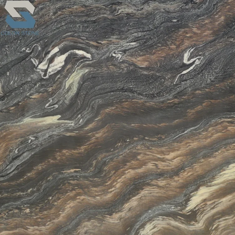 Cipollino ondulato (6)