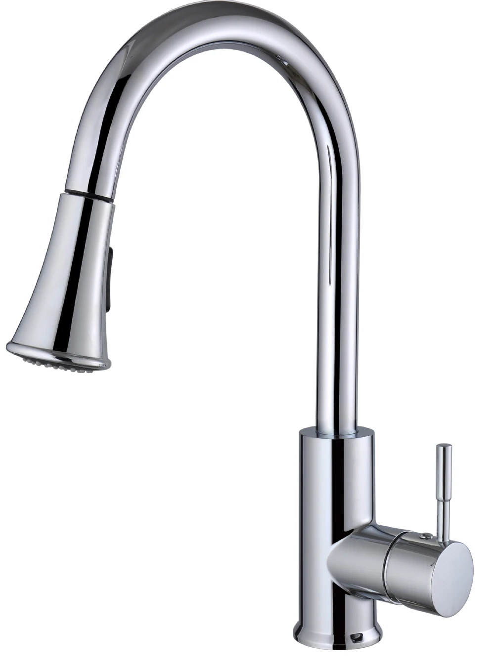 Kd1115 Industrial Single Handle Kitchen Faucet Buy Kitchen Faucet