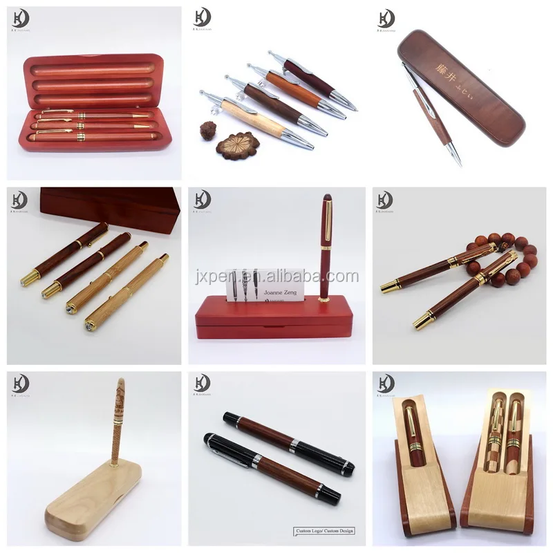 wooden pen.jpg