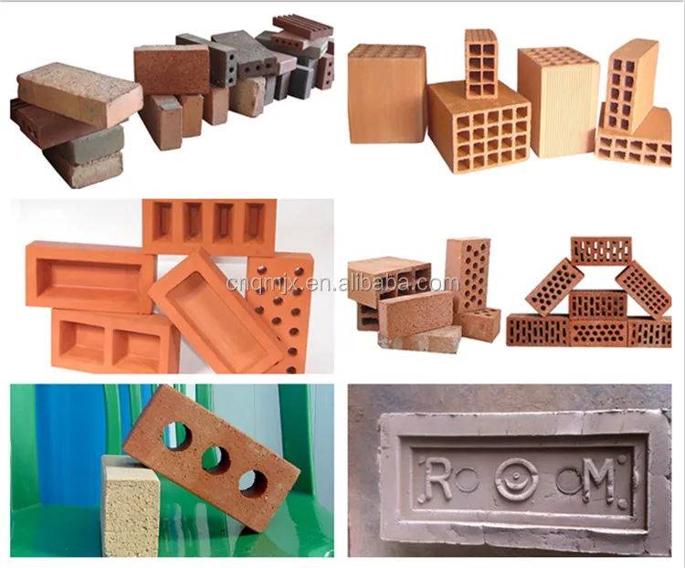 brick making machine.jpg