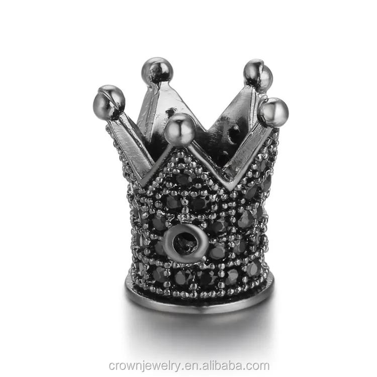 crown beads (9).jpg