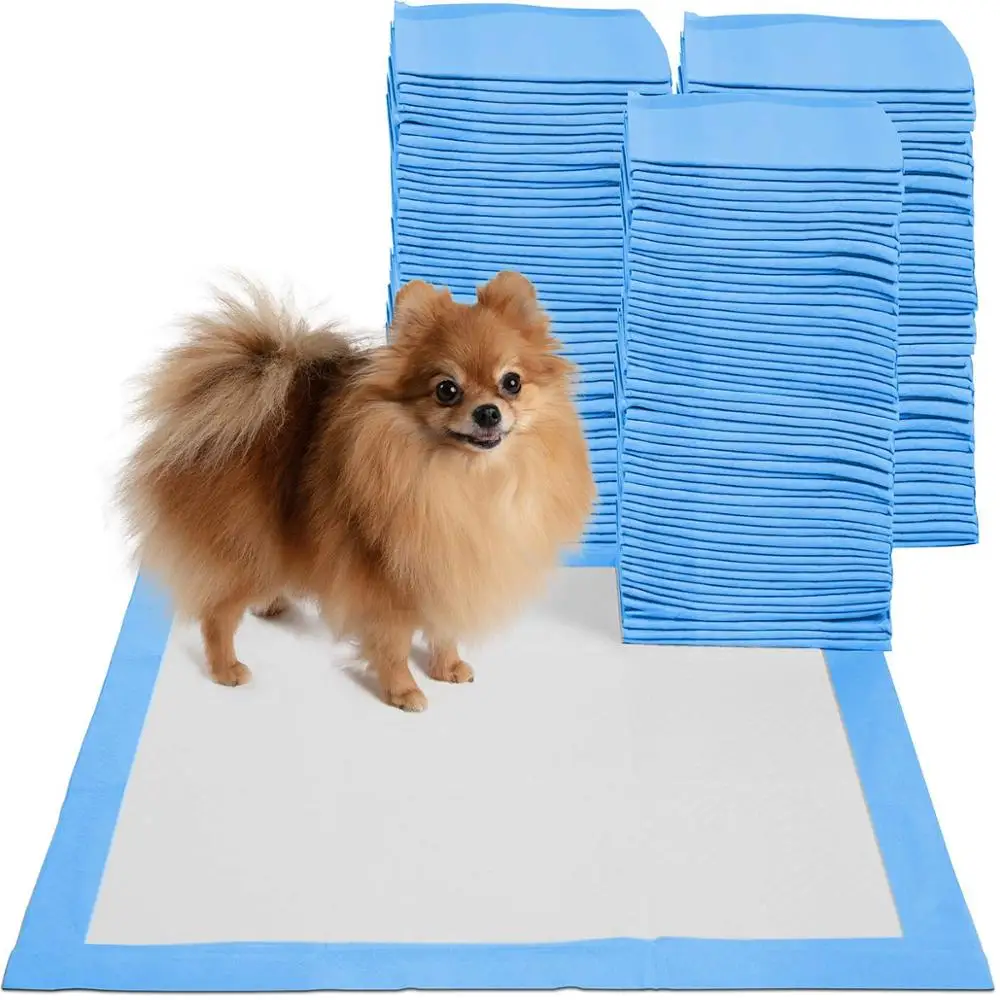 Grossiste pipi pad pour chienAcheter les meilleurs pipi pad pour chien