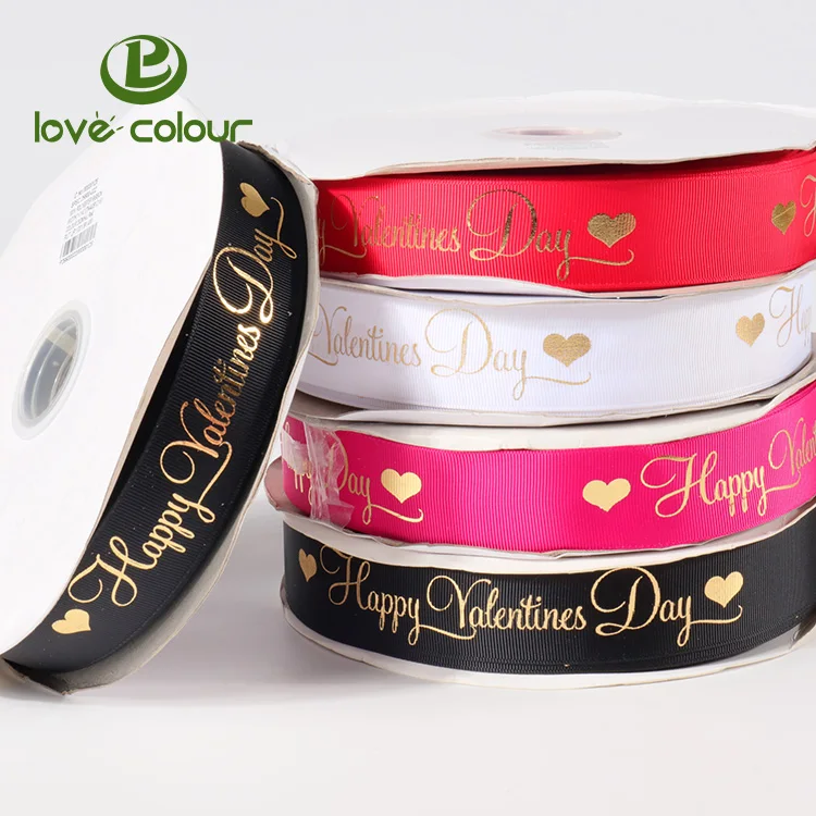 grosgrain ribbon 0514R14