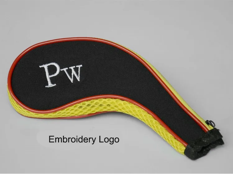 zipper golf head cover-3.jpg