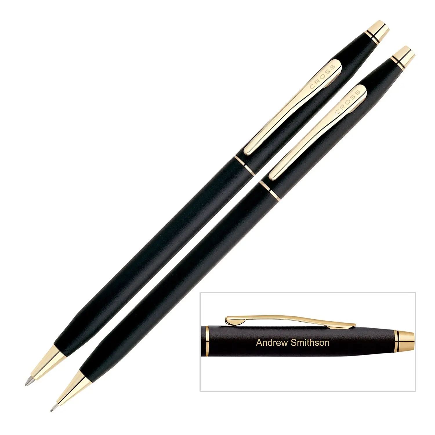 Cheap Gold Engraved Pens, find Gold Engraved Pens deals on line at