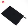 [JX]LCD Screen Display for iPad Mini 1 LCD Replacement