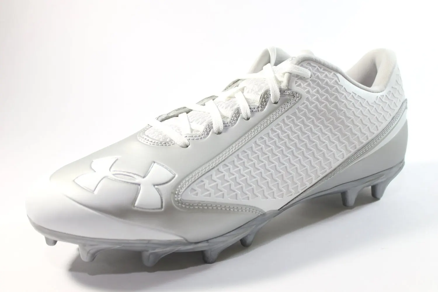 affordable football cleats