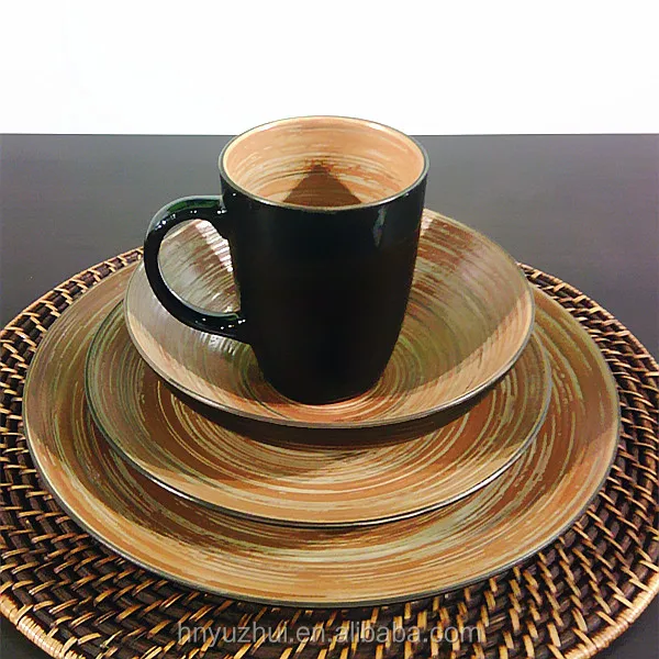 Online Shopping Chinese Houseware,Dish Ceramic Dinner Set Buy Dish