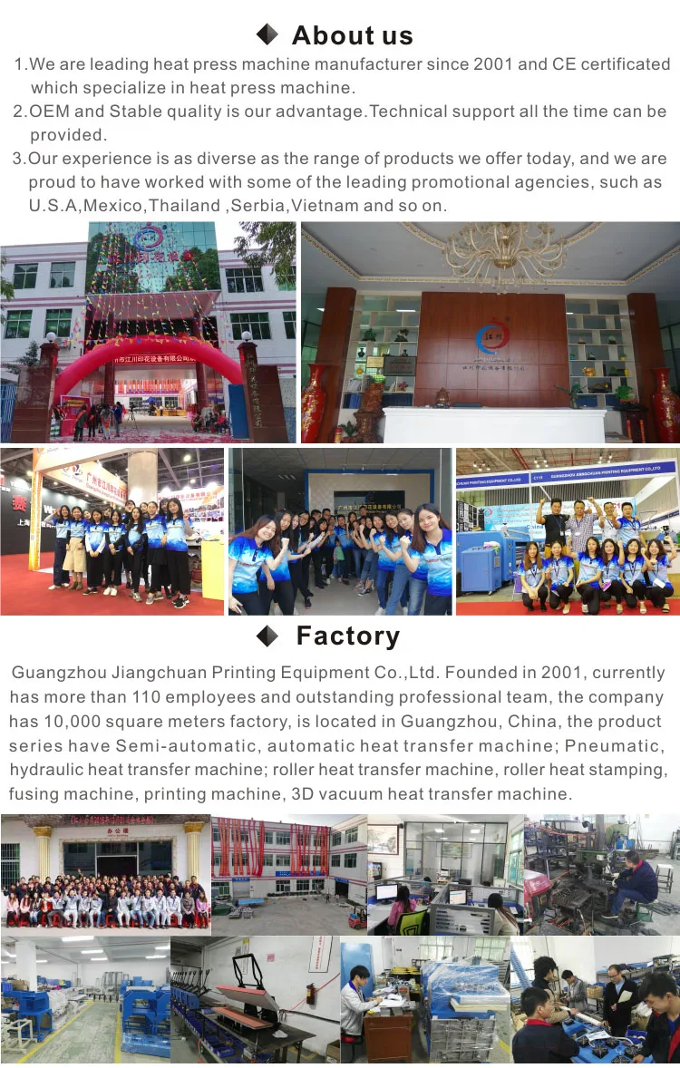 Karina 5B 2018.410.jpg