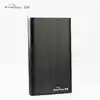 2.5 Inch Portable Hard Drive Disk 1TB Hard Disk 5400rpm