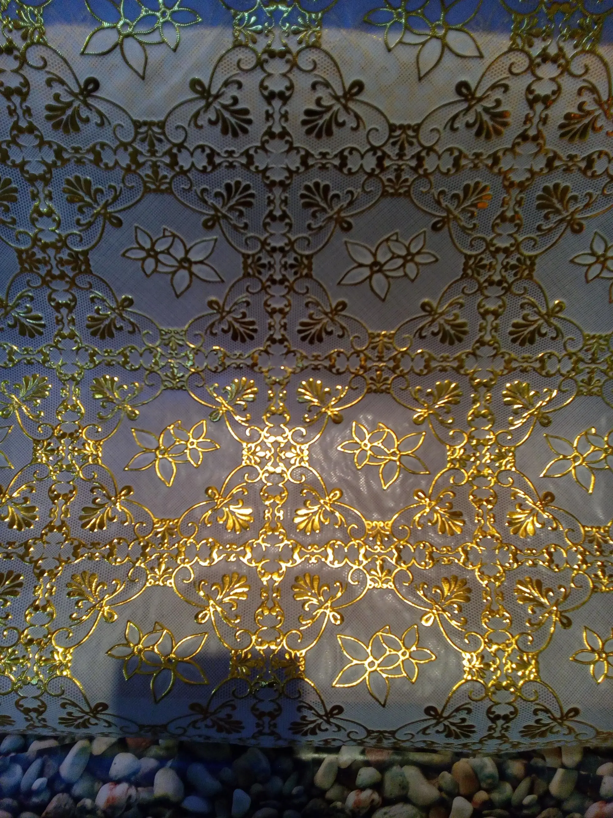 Pvc Lace Tablecloth Rolling Table Cloth Buy Pvc Lace Tablecloth