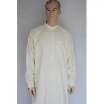 kurta salwar suit