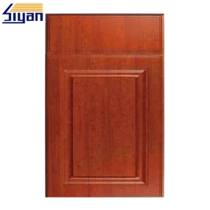 Kitchen Cabinet Door Decorative Panels Kitchen Cabinet Door Decorative Panels Supplieranufacturers At Alibaba