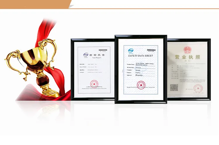 CERTIFICATE-.jpg