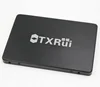 2019 Hot Sale Solid State Drive 2.5'' SATAIII 3D MLC NAND Flash 480GB SSD External Hard Drive for Laptop Desktop Computer