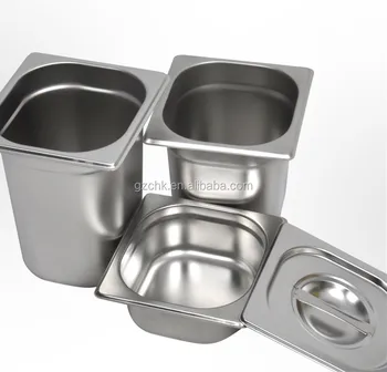 3 zone ductless mini split