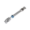 Top selling Steering Shaft Coupling&U-Joint Intermediate Steering Shaft 8L1Z3B676A 8L1Z-3B676-A For Ford Expedition