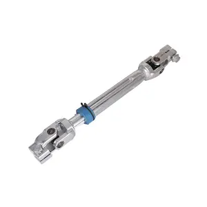 Top selling Steering Shaft Coupling&U-Joint Intermediate Steering Shaft 8L1Z3B676A 8L1Z-3B676-A For Ford Expedition