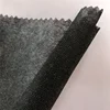/product-detail/adhesive-non-woven-fabric-recycled-pet-nonwoven-fusible-thermobonding-microddot-fusing-interlining-cloth-62044315619.html