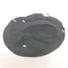 vanadium hydride powder VH2 powder