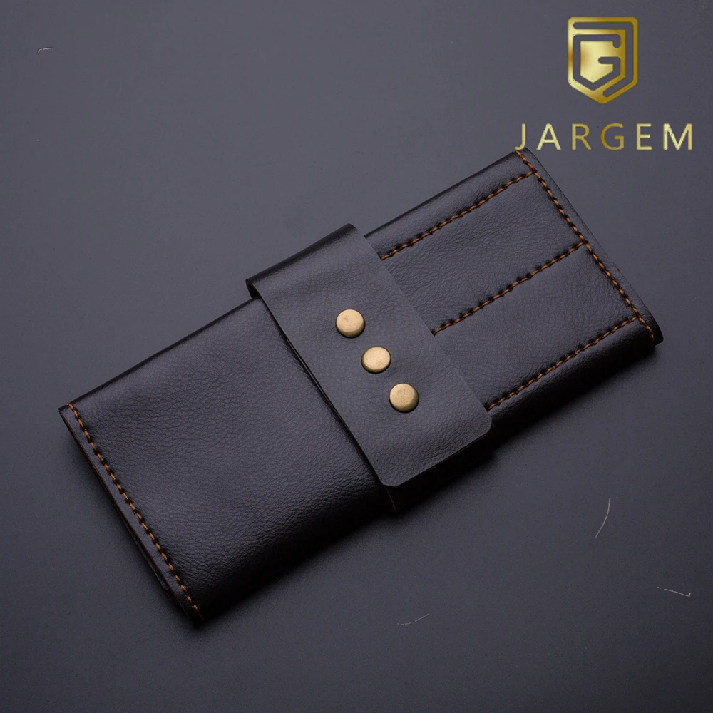 barber tools bags