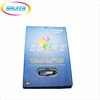 Allwin dx5 solvent printer head ultraprint rip software