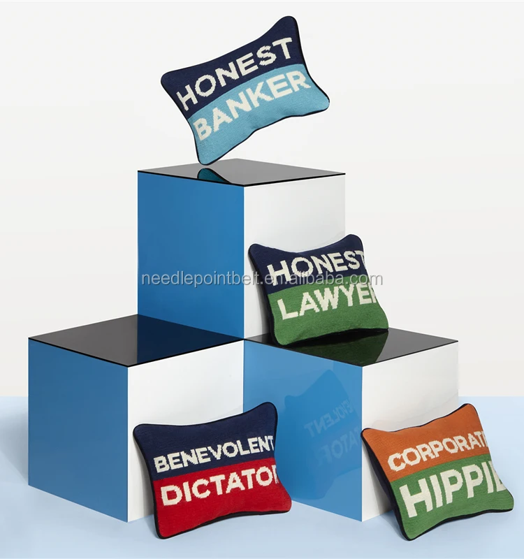 benevolent dictator2.jpg