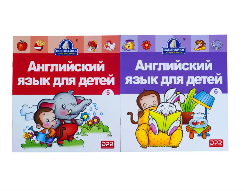 トルコ語の会話ペン 英語を学ぶための本を含む電子ペン翻訳者ロシア語スペイン語トルコ語 Buy 言語翻訳 ペン トーキングペン学ぶ子供のためロシア パキスタン語翻訳英語 Product On Alibaba Com