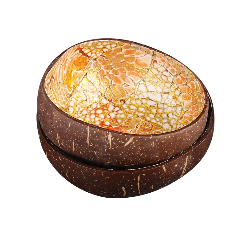 Coconut bowl (5).jpg