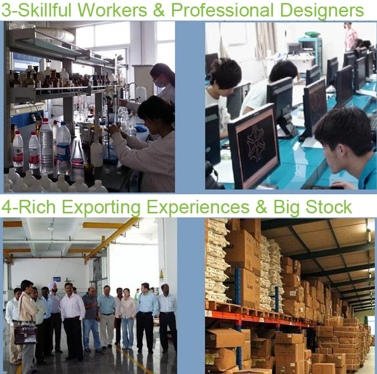 factory 2